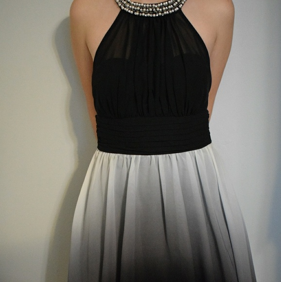 xtraordinary homecoming dresses